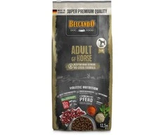 Belcando - Adult GF Horse - 12.5kg