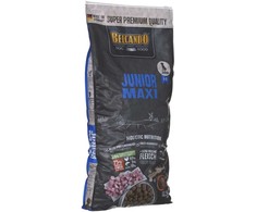 Belcando - Junior Maxi - 12,5kg