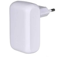 Belkin 42W USB-C USB-A