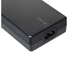 Maitinimo Adapteris - Belkin INC016VFBK
