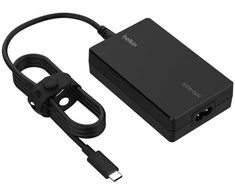 Maitinimo Adapteris - Belkin INC016VFBK