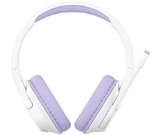 Ausinės Belkin SoundForm Inspire Balta (AUD006BTLV)