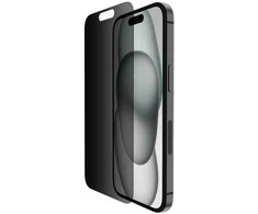 Belkin SCREENFORCE PRO TEMPEREDGLASS A - FOR IPHONE 15/14 PRO