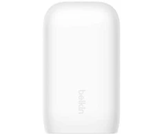 Belkin 3 prievadų USB-C PPS 67W