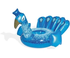 „Bestway 34127“ pripučiamas gėrimų stovas