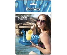 „Bestway 34127“ pripučiamas gėrimų stovas