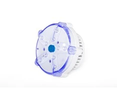 Lay-Z-Spa LED baseino šviestuvas BESTWAY 60303
