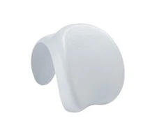 Bestway Lay-Z-Spa Pagalvėlė, 25x19,5x17,5cm