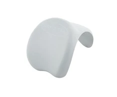 Bestway Lay-Z-Spa Pagalvėlė, 25x19,5x17,5cm