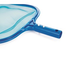 Baseino valymo tinklas - BESTWAY 58277
