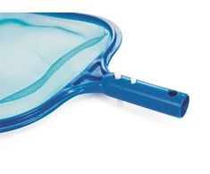 Baseino valymo tinklas - BESTWAY 58277