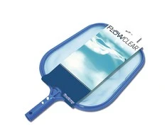 Baseino valymo tinklas - BESTWAY 58277