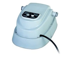 Baseino šildytuvas Bestway 58259