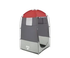 Bestway persirengimo kambario palapinė 110x190cm 68002