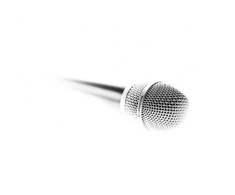 Mikrofonas  Beyerdynamic Dynamic Vocal TG V35d