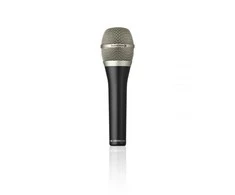 Beyerdynamic dinaminis vokalinis mikrofonas (kardioidinis) TG V50 (s)