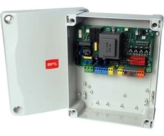 Centrinis BFT ALENA SW2 230V D113811 00004