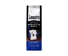 Bialetti Perfetto Moka Intenso 250g (mielona)
