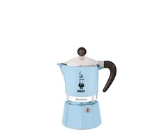 Bialetti RAINBOW 1TZ hellblau