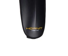 Dviračio Skambutis - Hornit 140 dB Juodas