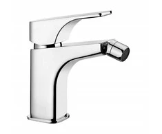Bidė maišytuvas Deante Hiacynt BQH_030M, Chrome
