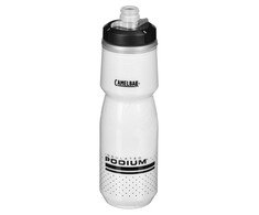 CamelBak Podium Chill 0,71L gertuvė