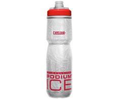 Gertuvė CamelBak Podium Ice, 620 ml