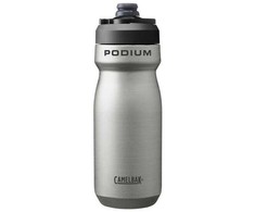 Gertuvė CamelBak Podium Bicycle 550 ml Nerūdijantis plienas