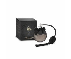 Bijoux Indiscrets - L'essence De Boudoir Bed &amp; Lingerie Perfume