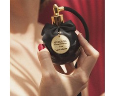 Bijoux Indiscrets Bijoux Cosmetiques - Aphrodisia Body Mist 130 ml
