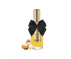 Bijoux Indiscrets Bijoux Cosmetiques - Warming Oil Soft Caramel