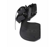 Bike Bag Topeak Loader Frontloader (8 liter handlebar)