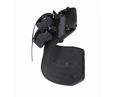 Bike Bag Topeak Loader Frontloader (8 liter handlebar)
