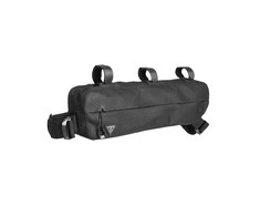 Dviračio Krepšys - Topeak Loader Midloader 4,5l