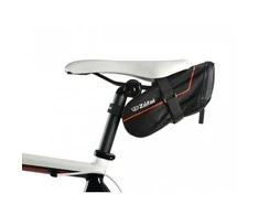 Bike Bag Zefal Seat Bag Z Light Pack L