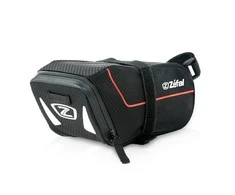 Bike Bag Zefal Seat Bag Z Light Pack L