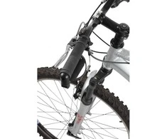Veidrodėlis Zefal Cyclop