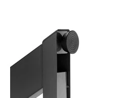 Nanors Stalas Nano RS RS120