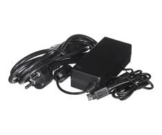Datalogic XD3-40D 203DPI USB DT Spausdintuvas - Juodas UP TO 127 MM/S(5IPS) TRANS