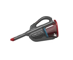 Black &amp; Decker BD BUITINIS DULKIŲ SIurblys BHHV315J