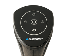 Ventiliatorius Blaupunkt AFT801