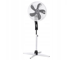 Ventiliatorius Blaupunkt ASF501