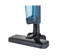 Dulkių Siurblys - Blaupunkt VCH201