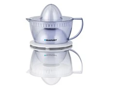 Sulčiaspaudė Blaupunkt CJP301