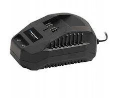 Blaupunkt greitasis kroviklis BP1824, 2.4A