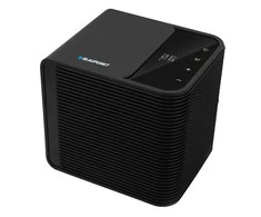 Šildytuvas - Blaupunkt FHD401 2000W PTC Keraminis Juodas