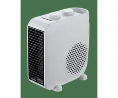 Termoventiliatorius Blaupunkt FHM301