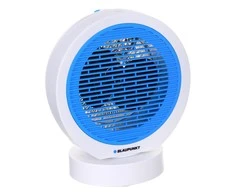 Termoventiliatorius Blaupunkt FHM401