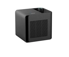 Termoventiliatorius Blaupunkt FHM601