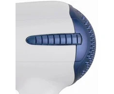 Plaukų Džiovintuvas - Blaupunkt HDD301BL 1200 W Mėlynas, Baltas